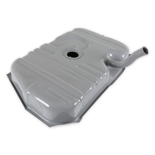 Sniper 19-584 - Holley  EFI - Stock Replacement Fuel Tank - Buick Regal
