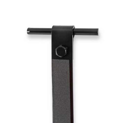 Sniper 19-579 - Tank Straps fits 1982-1987 Camaro/Firebird