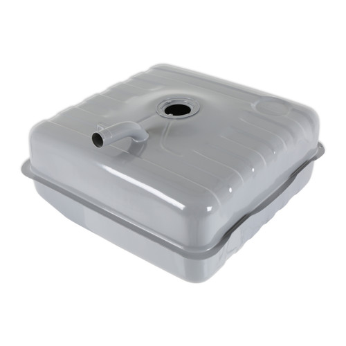 Sniper 19-588 - Holley  EFI - Stock Replacement Fuel Tank - 1982-1991 Blazer/Jimmy