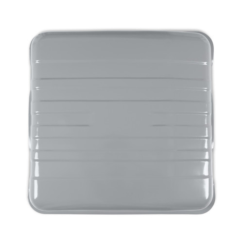 Sniper 19-588 - Holley  EFI - Stock Replacement Fuel Tank - 1982-1991 Blazer/Jimmy