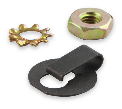 Sniper 520-1 - EFI INSTALLATION KIT