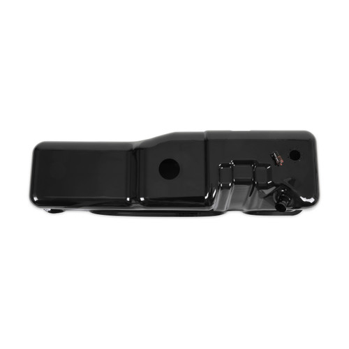 Sniper 19-592 - Holley  EFI Fuel Tank - Dodge D-Series Trucks