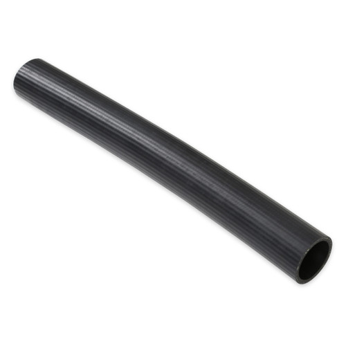 Sniper 19-592 - Holley  EFI Fuel Tank - Dodge D-Series Trucks