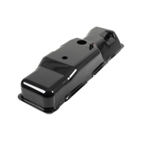 Sniper 19-591 - Holley  EFI Fuel Tank - Dodge D-Series Trucks