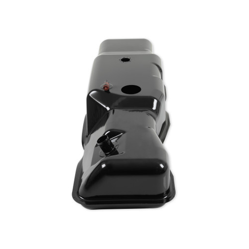 Sniper 19-591 - Holley  EFI Fuel Tank - Dodge D-Series Trucks