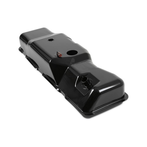 Sniper 19-591 - Holley  EFI Fuel Tank - Dodge D-Series Trucks