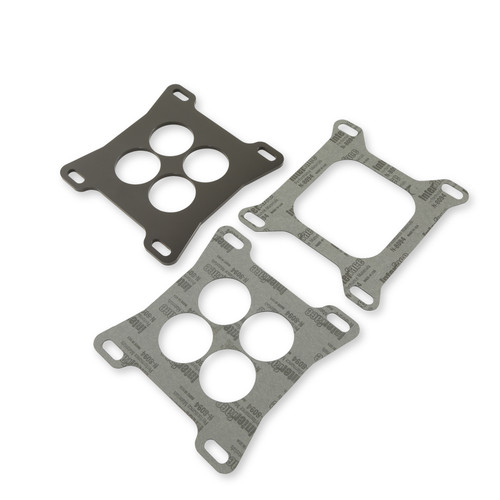 Sniper 520-2 - EFI SEALING PLATE