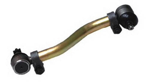 Skyjacker SDL250 - 1977-1979 Ford F-250 4 Wheel Drive Drag Link
