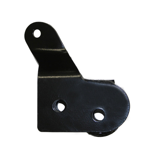 Skyjacker TB9283 - Track Bar Bracket 99-04,Ford F-350 Super Duty