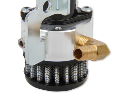 Sniper 543-122 - EFI Remote IAC Kit