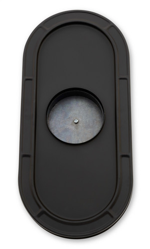 Scott Drake S1MS-9600-P - Air Cleaner Assembly