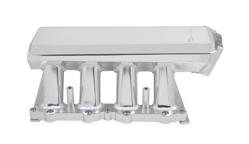 Sniper 829031 - EFI HI-RAM INTAKE MANIFOLD 11-14