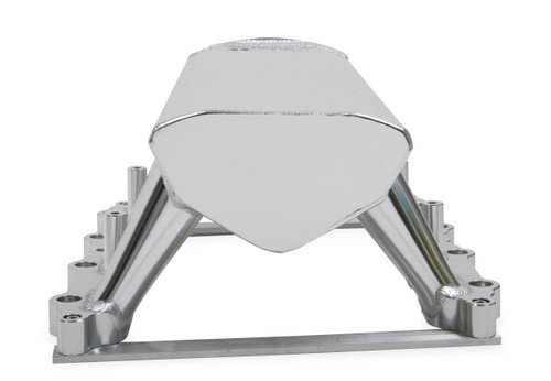 Sniper 829031 - EFI HI-RAM INTAKE MANIFOLD 11-14