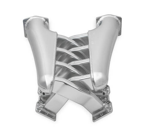 Sniper 820201 - EFI LS1/2/6 HI-RAM IM, EFI, 92MM