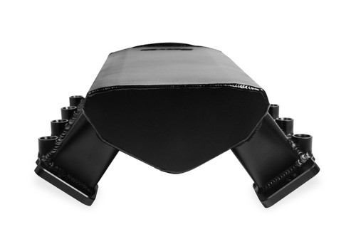 Sniper 820112-1 - EFI LS1/2/6 LOW PROF.IM,EFI,102MM