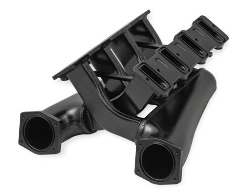 Sniper 820202 - EFI LS1/2/6 HI-RAM IM, EFI, 92MM