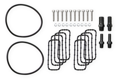 Sniper 820202 - EFI LS1/2/6 HI-RAM IM, EFI, 92MM