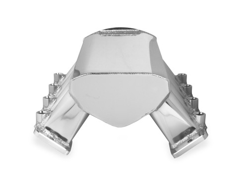 Sniper 820031-1 - EFI LS1/2/6 FABR. IM, EFI, 92MM