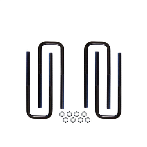 Skyjacker UC1CSR - Axle U-Bolt All Non-Spec Vehicles