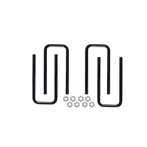 Skyjacker UDB3R - Axle U-Bolt All Non-Spec Vehicles