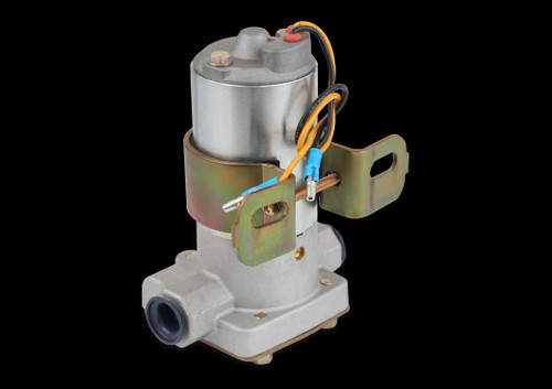 Sniper 80000102 - HIGH PRESS FUEL PUMP