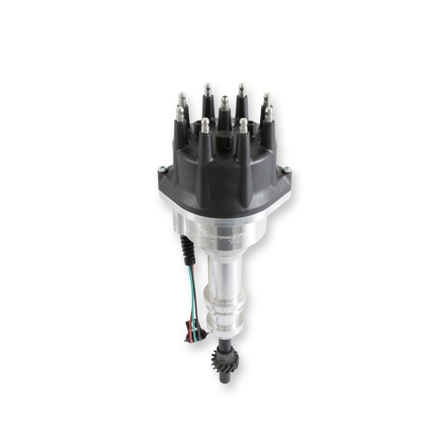 Sniper 565-302 - EFI HyperSpark Distributor - Ford Small Block 351W Sniper 565-302 - EFI HyperSpark Distributor - Ford Small Block 351W