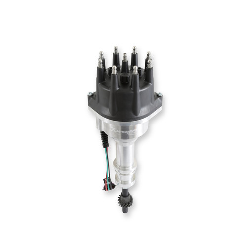 Sniper 565-302 - EFI HyperSpark Distributor - Ford Small Block 351W Sniper 565-302 - EFI HyperSpark Distributor - Ford Small Block 351W
