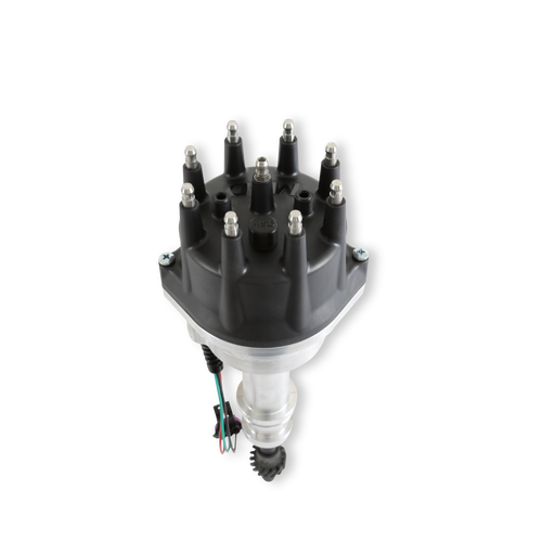 Sniper 565-302 - EFI HyperSpark Distributor - Ford Small Block 351W Sniper 565-302 - EFI HyperSpark Distributor - Ford Small Block 351W