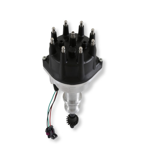 Sniper 565-301 - EFI HyperSpark Distributor - Ford Small Block 260/289/302