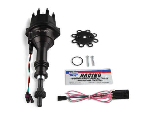 Sniper 565-303BK - HyperSpark Distributor - Ford 351-C/429/460
