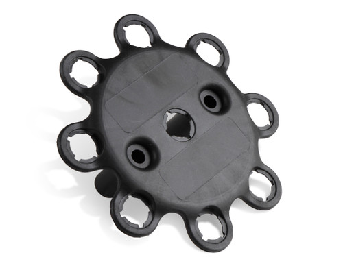 Sniper 565-303BK - HyperSpark Distributor - Ford 351-C/429/460