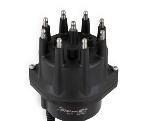 Sniper 565-314BK - HyperSpark Distributor - Pontiac
