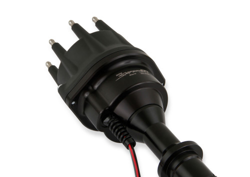 Sniper 565-314BK - HyperSpark Distributor - Pontiac