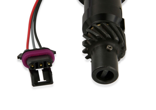 Sniper 565-314BK - HyperSpark Distributor - Pontiac