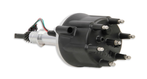 Sniper 565-316 - HyperSpark Distributor - Chevrolet 250ci Straight 6