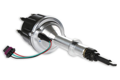 Sniper 565-316 - HyperSpark Distributor - Chevrolet 250ci Straight 6