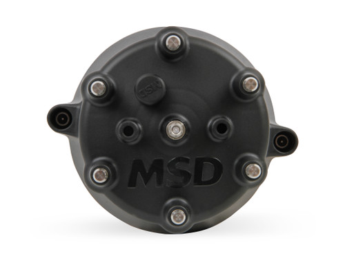 Sniper 565-316 - HyperSpark Distributor - Chevrolet 250ci Straight 6