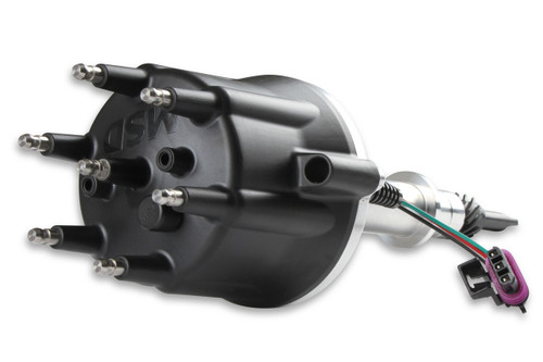 Sniper 565-316 - HyperSpark Distributor - Chevrolet 250ci Straight 6