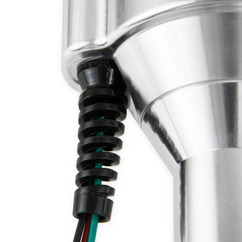 Sniper 565-306 - EFI HyperSpark Distributor - Chrysler 413/426W/440/426 Hemi