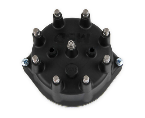 Sniper 565-306 - EFI HyperSpark Distributor - Chrysler 413/426W/440/426 Hemi