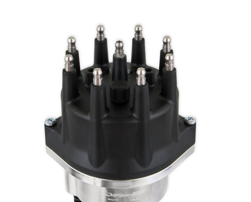 Sniper 565-320 - HyperSpark Distributor - GM 348/409