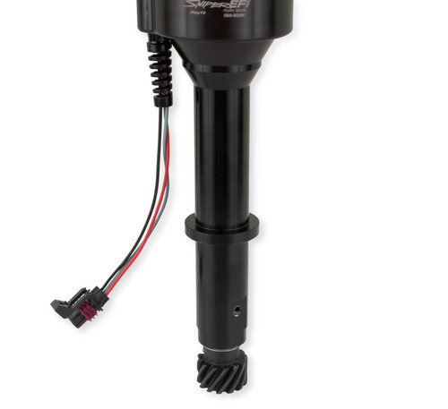 Sniper 565-321BK - HyperSpark Distributor - Holden Sniper 565-321BK - HyperSpark Distributor - Holden