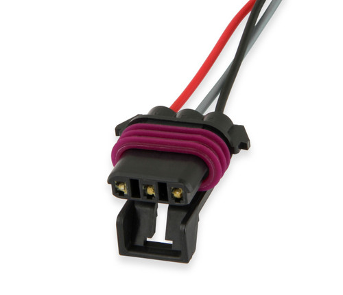 Sniper 565-314 - HyperSpark Distributor - Pontiac