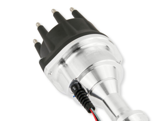 Sniper 565-314 - HyperSpark Distributor - Pontiac
