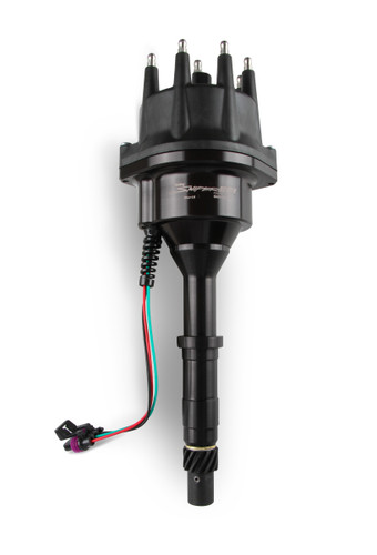 Sniper 565-308BK - HyperSpark Distributor - AMC 290-401