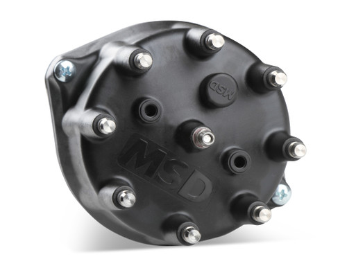 Sniper 565-308BK - HyperSpark Distributor - AMC 290-401