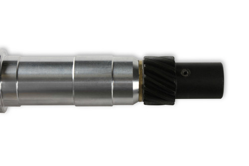 Sniper 565-308BK - HyperSpark Distributor - AMC 290-401