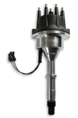 Sniper 565-308 - EFI HyperSpark Distributor - AMC 290-401
