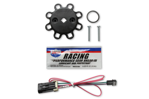 Sniper 565-308 - EFI HyperSpark Distributor - AMC 290-401