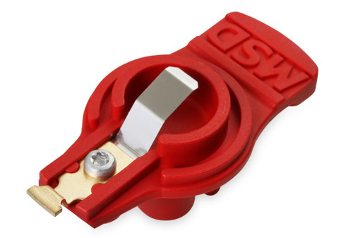 Sniper 566-106 - HyperSpark Distributor Rotor
